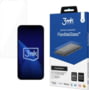 Product image of 3M006049