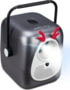 Product image of MR.JXC11.005
