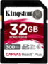 SDR2/32GB tootepilt