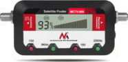 Product image of MCTV-884