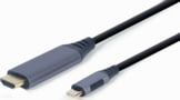 Product image of CC-USB3C-HDMI-01-6
