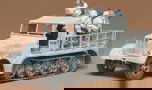Product image of 35050