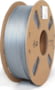 Product image of 3DP-PLA+1.75-02-S