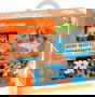 Product image of 903148