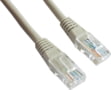 PP12-7.5M tootepilt