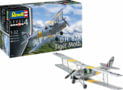 Product image of 03827