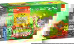 Product image of 907078