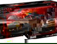 Product image of 07724