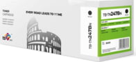 Product image of TB-TN247BN