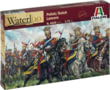 Product image of 6039