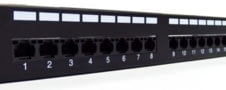 Product image of DN-91624S-EC