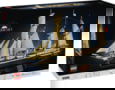 Product image of 10335