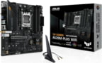 Product image of TUF GAMING A620M-PLUS WIFI