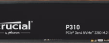 CT4000P310SSD8 tootepilt
