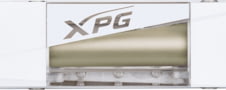 Product image of SMAR-980S-2TCI