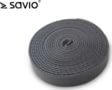 Product image of SAVIO OC-04/G