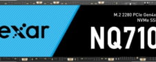 LNQ710X500G-RNNNG tootepilt