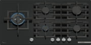 Product image of PPM9A6I40