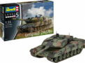 Product image of 03342