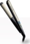 Product image of 45311560700