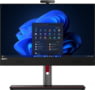 Product image of 12SH0013PB