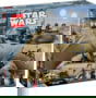 Product image of 75396