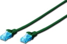 DK-1512-030/G tootepilt
