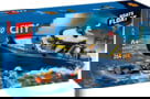 Product image of 60456