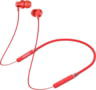 Product image of HE05RED