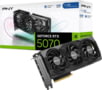 Product image of VCG507012TFXPB1-O