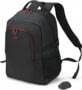 D31719 tootepilt