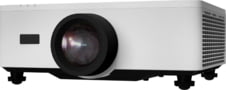 Product image of 