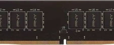 Product image of MD32GSD43200-SI