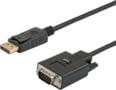 Product image of SAVIO CL-92