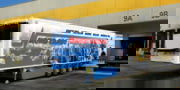 Product image of 3904
