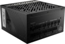 Product image of MPG A850G PCIE5