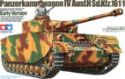 Product image of 35209