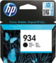 Product image of C2P19AE