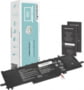 Product image of 5BM863