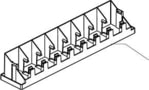 Product image of P-103002001