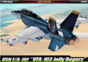 Product image of 12535
