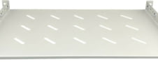 Product image of SA-P-19-1U-280-2-S