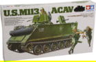 Product image of 35135