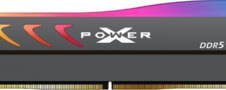 Product image of SP032GXLWU60BFSK
