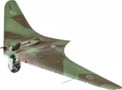 Product image of 03859