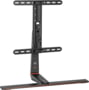 RS167 tootepilt