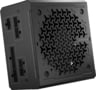 CP-9020302-EU tootepilt