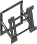 Product image of VWPOPS55-L