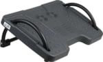 Product image of ER-412