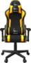 Product image of GC-SCORPION-05X